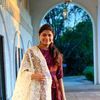 shilpareddy460